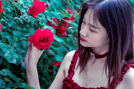 激情字幕久久久字幕中文_欧美黄色日本视频_久久伊人一级黄片_欧美一区二区在线播放网_欧美黑人久久一区二区_欧美亚洲精品一区中文字幕_碰超免费人妻中文字幕_国产一区二区三区成人欧美日韩在线观看|十五运会群众比赛篮球项目五人制女子组决赛在汕头举行